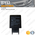 ORIGINAL BYD F3 Parts MASTER SWITCH, FENSTERHEBER BYD-F3-3735100